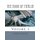 The Book of Merlin (Paperback): Patricia M. Spencer