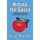 Hitting the Sauce - A delicious caper that could only take place in Atlantic City (Paperback): Lisa Shiroff