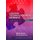 Leading Technology-Rich Schools (Paperback): Barbara B. Levin, Lynne Schrum