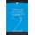 Teologia del Nuevo Testamento (Spanish, Paperback): George Eldon Ladd