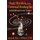 Basic Practices of the Universal Healing Tao - An Illustrated Guide to Levels 1 through 6 (Paperback, Original): Mantak Chia,...