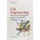 Life Engineering - Mehr Lebensqualitat Dank Maschineller Intelligenz? (German, Paperback, 1. Aufl. 2020 ed.): Hubert OEsterle