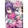 Food Wars!: Shokugeki no Soma, Vol. 18 (Paperback): Yuto Tsukuda