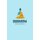 Siddhartha (Paperback): Hermann Hesse
