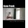 Anne Frank - A Memorial Tour In Current Images FRANKFURT AM MAIN, AACHEN, AMSTERDAM, CAMP WESTERBORK, AUSCHWITZ-BIRKENAU,...