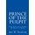 Prince of the Pulpit - A Pen Picture of George W. Truett at Work (Paperback): Joe W. Burton