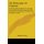 The Philosophy Of Language - Containing Practical Rules For Acquiring A Knowledge Of English Grammar, With Remarks On The...