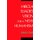 Mircea Eliade's Vision for a New Humanism (Hardcover, New): David Cave