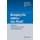 Bringing the Jobless into Work? - Experiences with Activation Schemes in Europe and the US (Hardcover, 2008 ed.): Werner...