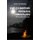 Fun Campfire Stories Anthology (Paperback): John Bradshaw