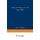 Space 2000 - Meeting the Challenge of a New Era (Paperback, Softcover reprint of the original 1st ed. 1987): Harry L. Shipman