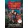 The Last Kids on Earth and the Skeleton Road (Hardcover): Max Brallier