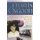 Defending Baltimore Against Enemy Attack - A Boyhood Year During World War II (Paperback): Charles Osgood