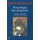 Psicologia del Despertar (English, Spanish, Paperback): John Welwood
