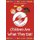 Children Are What They Eat! A Child's Food Journal (Paperback): @ Journals and Notebooks