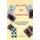 Poker Stories with Winning Lessons (Paperback): Barton M. Gratt