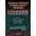 Advanced Electroporation Techniques in Biology and Medicine (Paperback): Andrei G. Pakhomov, Damijan Miklavcic, Marko S. Markov