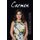 Carmen Chammas 2016 (Paperback): Carmen Chammas