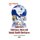 America's Substance Abuse & Mental Health Workforce - Issues & Needs (Hardcover): Omri Galinsky