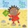 Bea en el mar/Bea by the Sea 8x8 edition (English, Spanish, Paperback): Jo Byatt