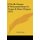 L'Oreille Organe D'Orientation Dans Le Temps Et Dans L'Espace (1911) (French, Paperback): Elie de Cyon