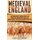 Medieval England - A Captivating Guide to English History in the Middle Ages, Including Events Such as the Norman Conquest,...