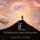 If... - A Mind-Bending New Way of Looking at Big Ideas and Numbers (Hardcover): David J. Smith