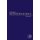 Advances in Motivation Science, Volume 7 (Hardcover): Andrew J. Elliot