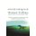 Emerald Underground (Paperback, New Ed): Michael Collins