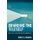 Branding the Teleself - Media Effects Discourse and the Changing Self (Paperback): Ernest A Hakanen