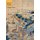 Art in China (Paperback, 2nd Revised edition): Craig Clunas