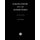 Climate, History and the Modern World (Hardcover, 2nd edition): Hubert H. Lamb