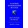 Maximize Your Business Success - Don't Overlook The Obvious (Paperback): Russell A. Irving