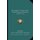 Homer's Odyssey - Books Thirteen Through Twenty-Four (Paperback): Homer