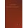 Life of Christ For Young and Old (Hardcover): Jesse Lyman Hurlbut