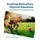 Teaching Elementary Physical Education - Strategies for the Classroom Teacher (Paperback, New): Peter Hastie, Ellen Martin