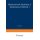 Mathematische Methoden I / Mathematical Methods I (German, Paperback, Softcover reprint of the original 1st ed. 1956): S. Flugge