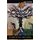 Peacocks Egg - Alchemy of Light & Shadow (Paperback): Ron Wyman