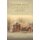 Another Day in Lincoln's Army (Book): Marie Mollohan