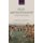Self-Improvement - An Essay in Kantian Ethics (Hardcover): Robert N Johnson
