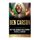 Ben Carson - Gifted Hands for a More Perfect Union (Paperback): Michael Joshua