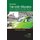 Innovating University Education - Issues in Contemporary African Higher Education (Paperback): Jude Ssempebwa, Peter...