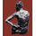 Arthur Jafa: Magnumb (Paperback): Arthur Jafa