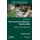 The Consumer-Resource Relationship - Mathematical Modeling (Hardcover): C Lobry