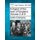 A digest of the laws of England. Volume 2 of 8 (Paperback): John Comyns