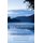 Penance and the Anointing of the Sick (Hardcover): Bernhard Poschmann