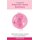Coping with Polycystic Ovary Syndrome (Paperback, 2nd edition): Christine Craggs-Hinton