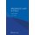 Insurance Law in Italy (Paperback, 2nd edition): Diana Cerini