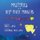 Mysteries of the Deep River Monsters (Paperback): Alexandros Politis Lopes Illust