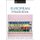 European Phrase Book (Paperback, 2 Ed): Dk